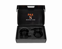 Thumbnail of 8 Ton D-Ring Shackle