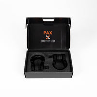 Thumbnail of Recovery Gear Kit