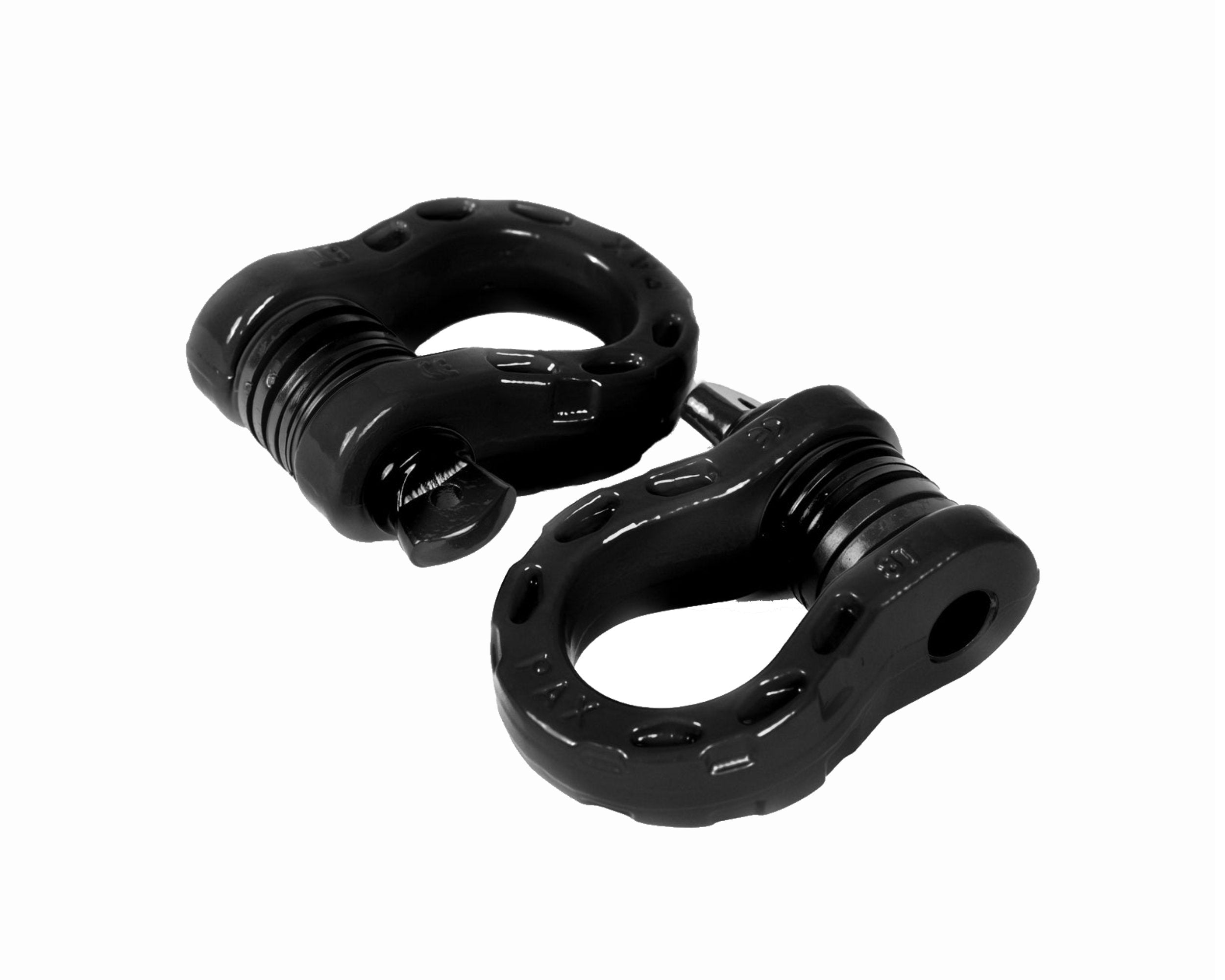 Hi-Lift Handle Isolator | GVW-HILIFT-HNDL-ISO | GoWesty