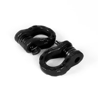 Thumbnail of Recovery Gear Kit