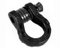 Thumbnail of 8 Ton D-Ring Shackle