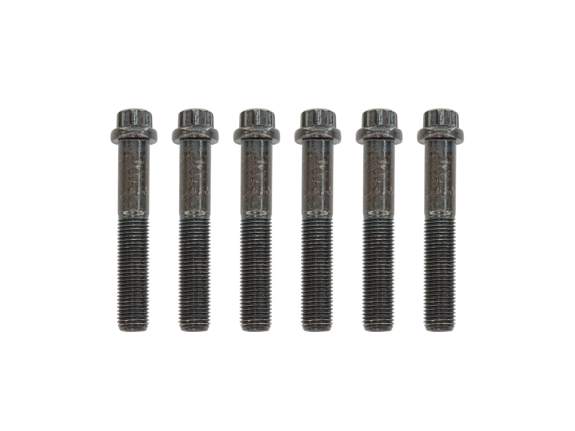 930-BOLT-SET_main.jpg?v=1737650099