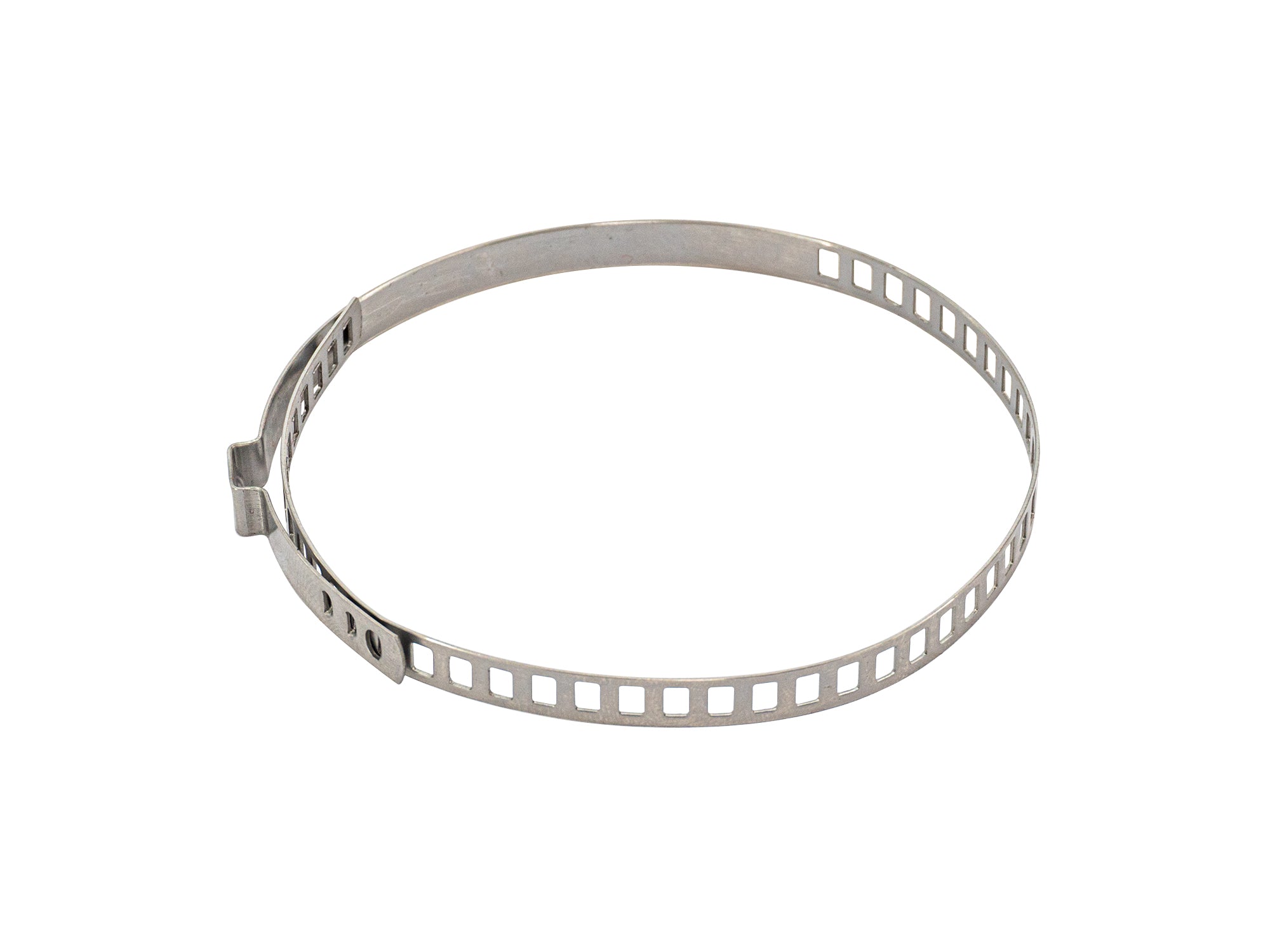 【HARVIE】ALDEN54321Algonquin Ox Harvey