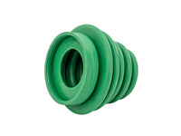 Thumbnail of CV Boot & Clamp Kit - 930 Axles (DuroGreen) [Vanagon]