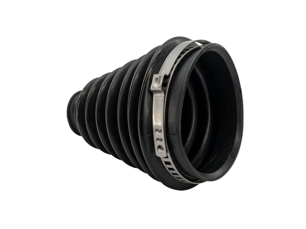 CV Boot & Clamp Kit (930 Axles) GoWesty