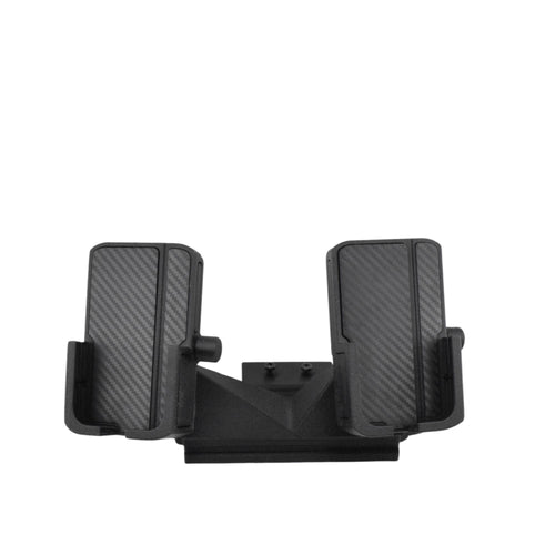 Dash Cellphone Mount [Vanagon]