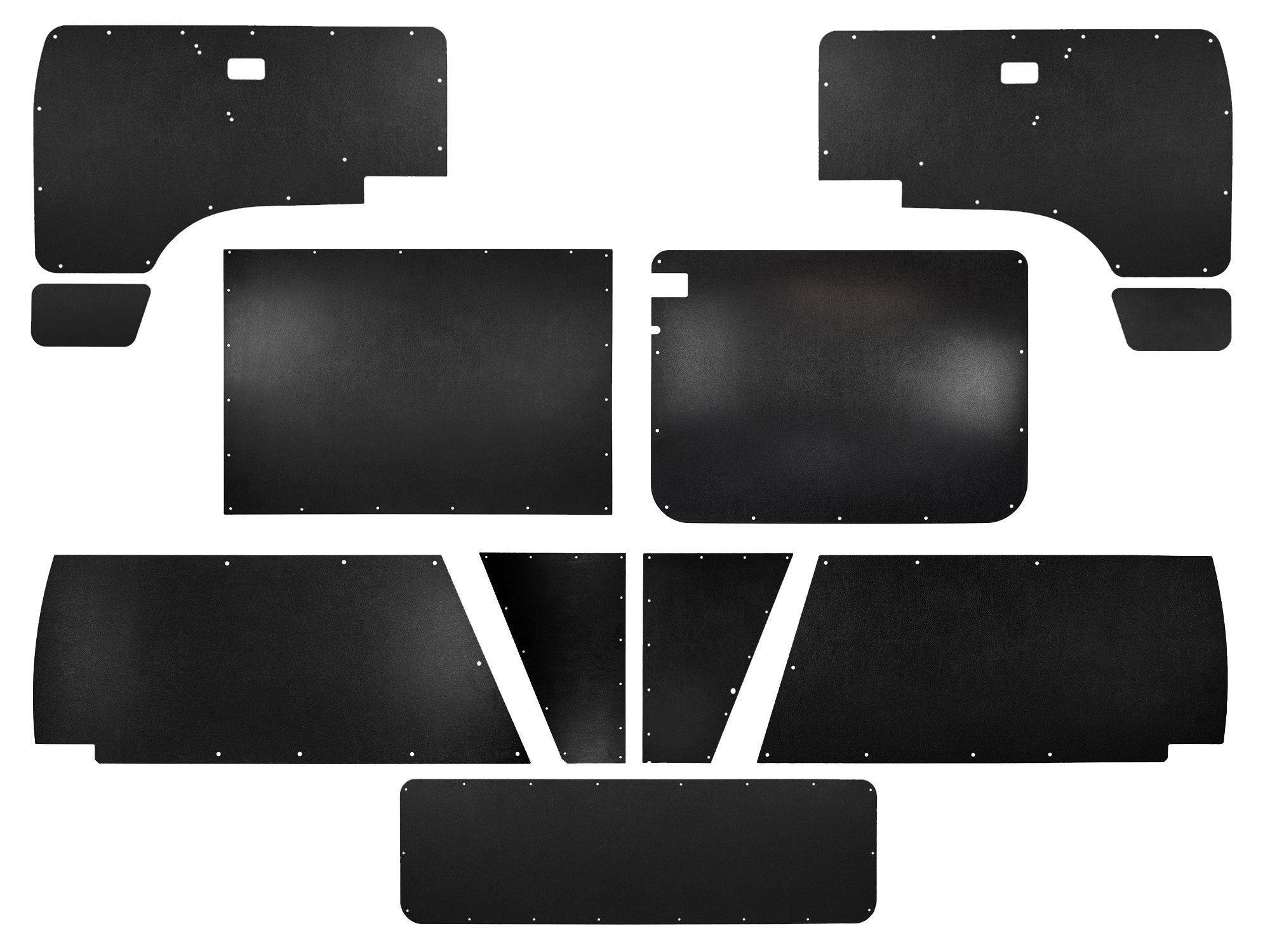ABS-BUNDLE-7P_early_black.jpg?