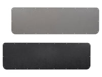 Thumbnail of ABS Plastic Trim Panel - Rear Hatch [Vanagon]