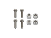Thumbnail of Aluminum Case ARB Awning Hardware Kit 68-91 & 93-03 Single Bracket