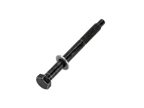 Alternator Pivot Bolt (GW HD Alternator Bracket)