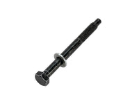 Thumbnail of Alternator Pivot Bolt (GW HD Alternator Bracket)