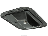 Thumbnail of Differential Pan Drain Plug Kit (Auto Trans) [Late Bus & Vanagon]