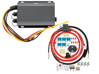 Thumbnail of Auxiliary Battery Charging Bundle [All Vanagon]