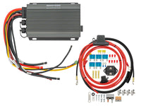 Thumbnail of Auxiliary Battery Charging Bundle [All Vanagon]