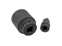 Thumbnail of Socket and Adapter (Rear Axle Nut) [Bus/Vanagon]