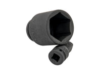 Thumbnail of Socket and Adapter (Rear Axle Nut) [Bus/Vanagon]