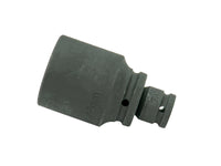 Thumbnail of Socket and Adapter (Rear Axle Nut) [Bus/Vanagon]