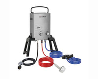 Thumbnail of Camplux Camper Water Heater