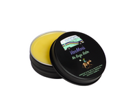 Thumbnail of VanMan's No Bugs Balm