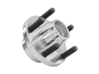 Thumbnail of Hub Conversion Kit for Bigger Brakes [2WD Vanagon]