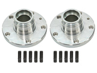 Thumbnail of Hub Conversion Kit for Bigger Brakes [2WD Vanagon]
