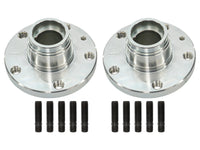 Thumbnail of Hub Conversion Kit for Bigger Brakes [2WD Vanagon]