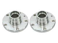 Thumbnail of Hub Conversion Kit for Bigger Brakes [2WD Vanagon]