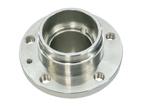 Thumbnail of Hub Conversion Kit for Bigger Brakes [2WD Vanagon]