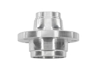 Thumbnail of Hub Conversion Kit for Bigger Brakes [2WD Vanagon]