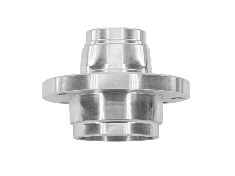 Hub Conversion Kit for Bigger Brakes [2WD Vanagon]