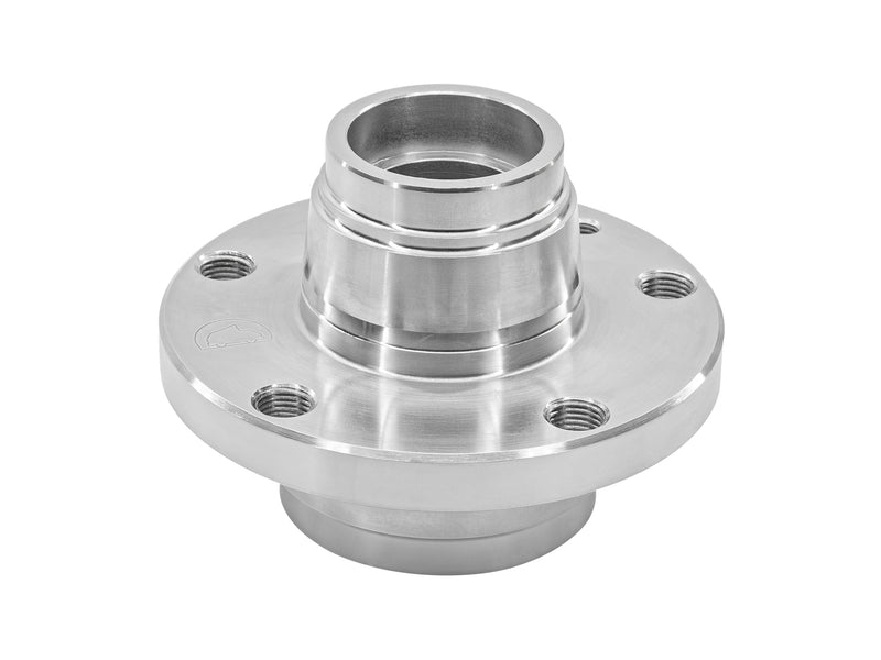 Hub Conversion Kit for Bigger Brakes [2WD Vanagon]