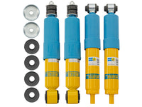 Thumbnail of Heavy Duty Bilstein Shock Absorber Set [Eurovan Hardtop]