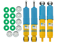 Thumbnail of Heavy Duty Bilstein Shock Absorber Set [Eurovan Hardtop]