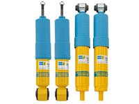 Thumbnail of Heavy Duty Bilstein Shock Absorber Set [Eurovan Hardtop]