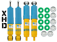 Thumbnail of Extra Heavy Duty Bilstein Shock Absorber Set [Eurovan Camper & Weekender]