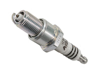 Thumbnail of Ignition Coil and Spark Plug Bundle (GW-EFI)