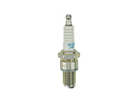 Thumbnail of Spark Plug (Digifant/Digijet) [Vanagon]