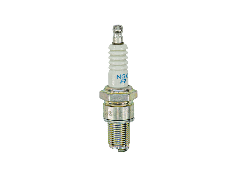 Spark Plug (Digifant/Digijet) [Vanagon]