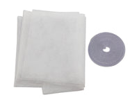 Thumbnail of Budget Bug Screen Kit