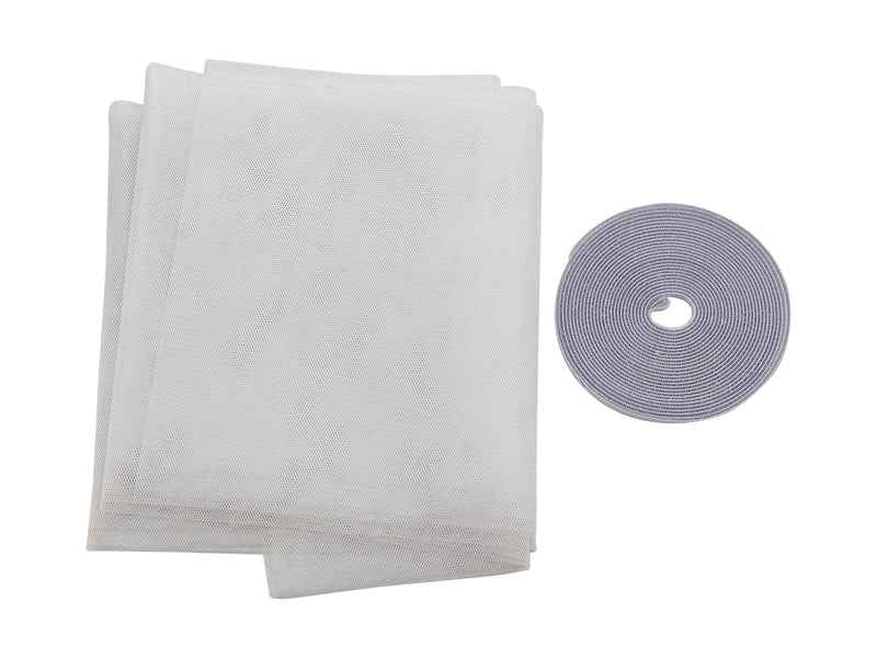 Budget Bug Screen Kit