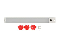 Thumbnail of Cabin Light (LED) [Bus/Vanagon/Eurovan]