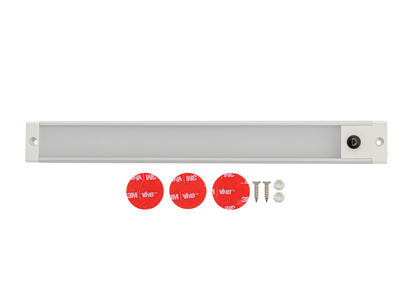 Cabin Light (LED) [Bus/Vanagon/Eurovan]