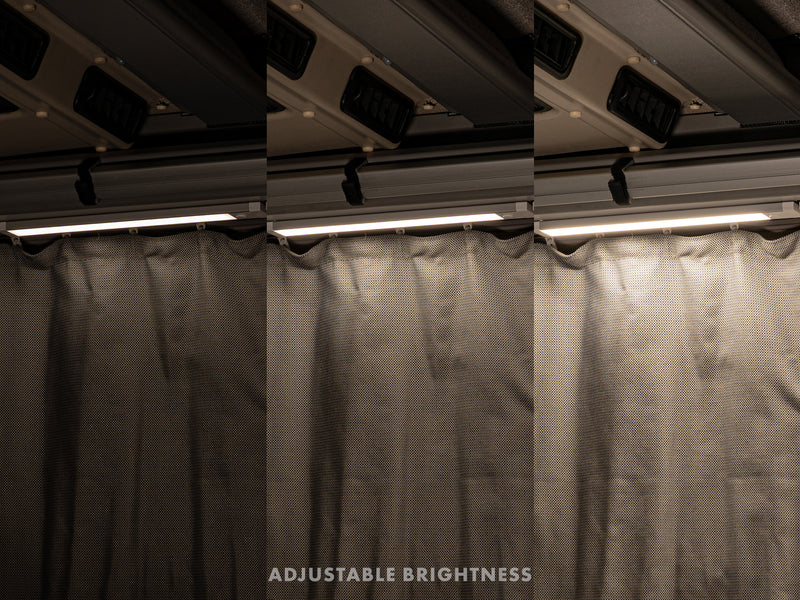 Cabin Light (LED) [Bus/Vanagon/Eurovan]