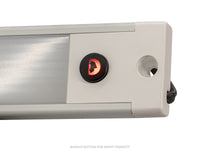 Thumbnail of Cabin Light (LED) [Bus/Vanagon/Eurovan]