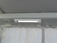 Thumbnail of Cabin Light (LED) [Bus/Vanagon/Eurovan]
