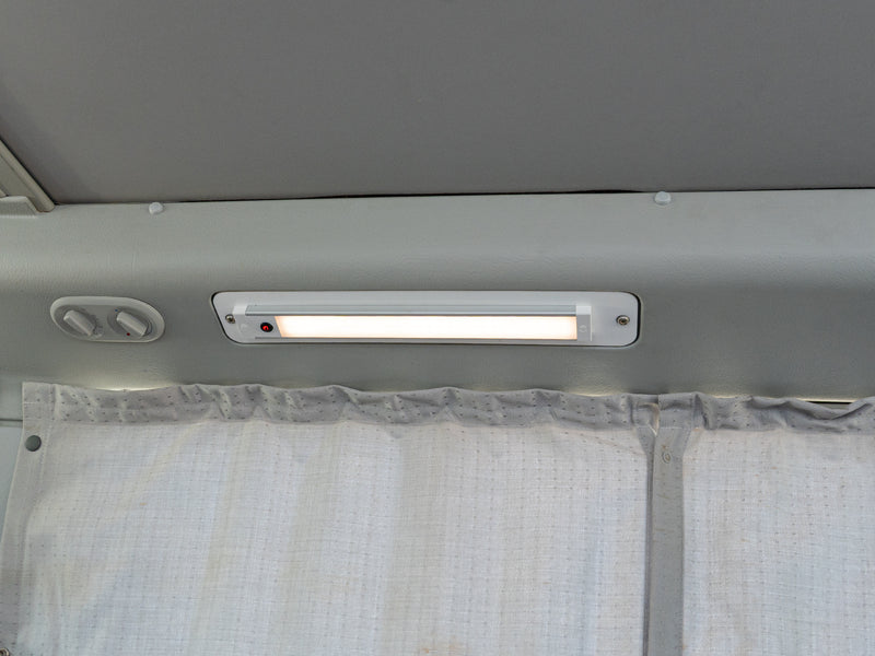 Cabin Light (LED) [Bus/Vanagon/Eurovan]