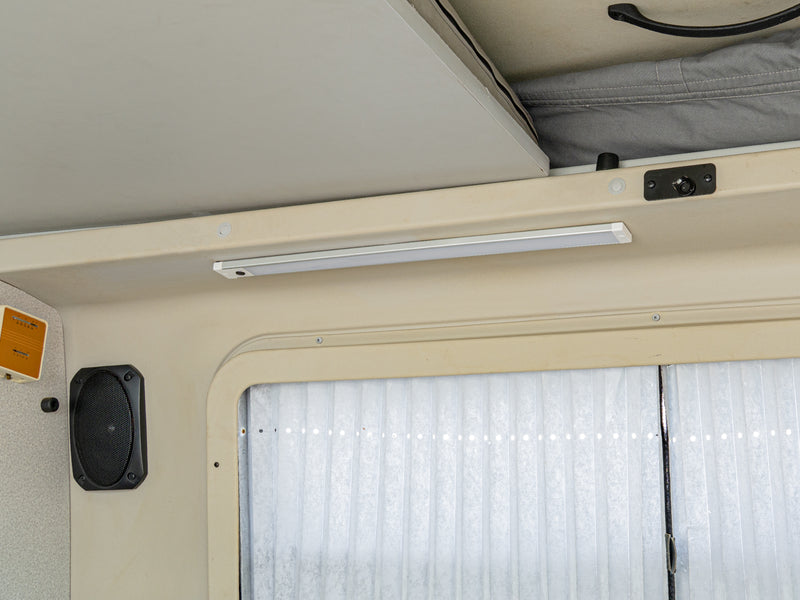 Cabin Light (LED) [Bus/Vanagon/Eurovan]