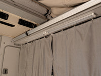 Thumbnail of Cabin Light (LED) [Bus/Vanagon/Eurovan]