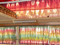 Thumbnail of Cabin Light (LED) [Bus/Vanagon/Eurovan]