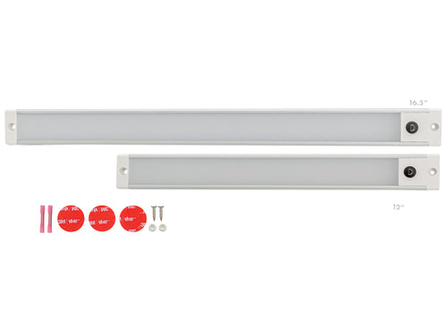 Cabin Light (LED) [Bus/Vanagon/Eurovan]